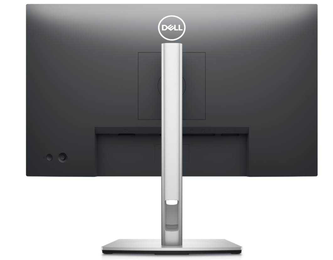 Dell 24 Monitor - P2422HE  210-BBDL (3 Years Manufacture Local Warranty In Singapore) -EOL