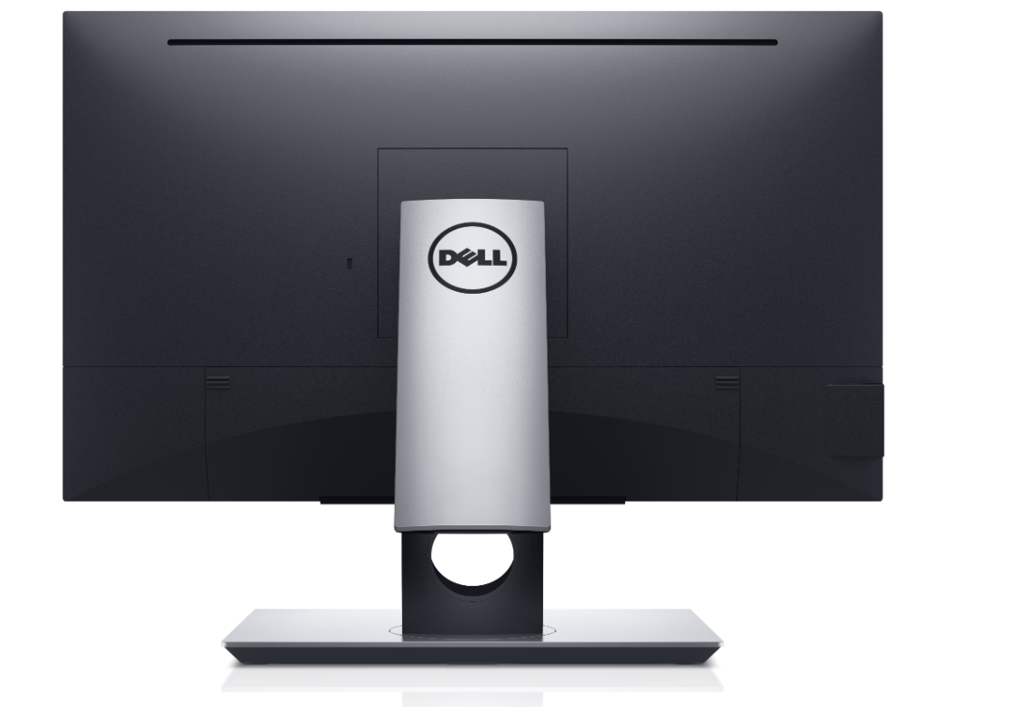 Dell P2418HT - Touch Monitor  210-ALLG (3 Years Manufacture Local Warranty In Singapore)- EOL