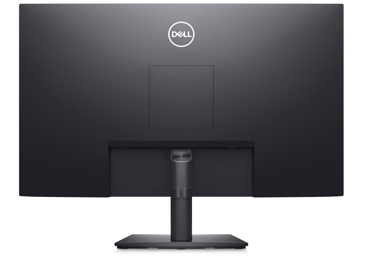 DELL 24 MONITOR - E2423H  210-BEZU (3 Years Manufacture Local Warranty In Singapore)