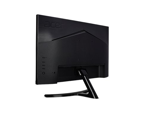 Acer K3 Series K243Y 23.8-Inch FHD IPS Monitor with 1ms Response Time UM.QX3SG.001 - Win-Pro Consultancy Pte Ltd