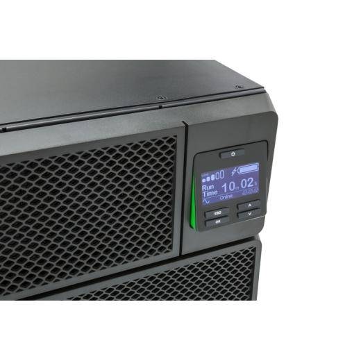 APC Smart-UPS SRT 10000VA RM 230V SRT10KRMXLI - Buy Singapore