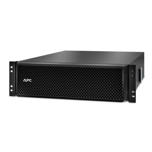 APC Smart-UPS SRT 192V 5kVA and 6kVA RM Battery Pack (SRT192RMBP) - Win-Pro Consultancy Pte Ltd