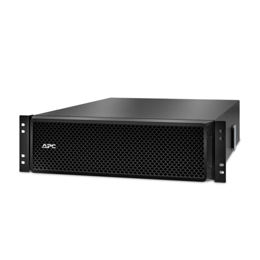 APC Smart-UPS SRT 192V 8 and 10kVA RM Battery Pack (SRT192RMBP2) - Win-Pro Consultancy Pte Ltd