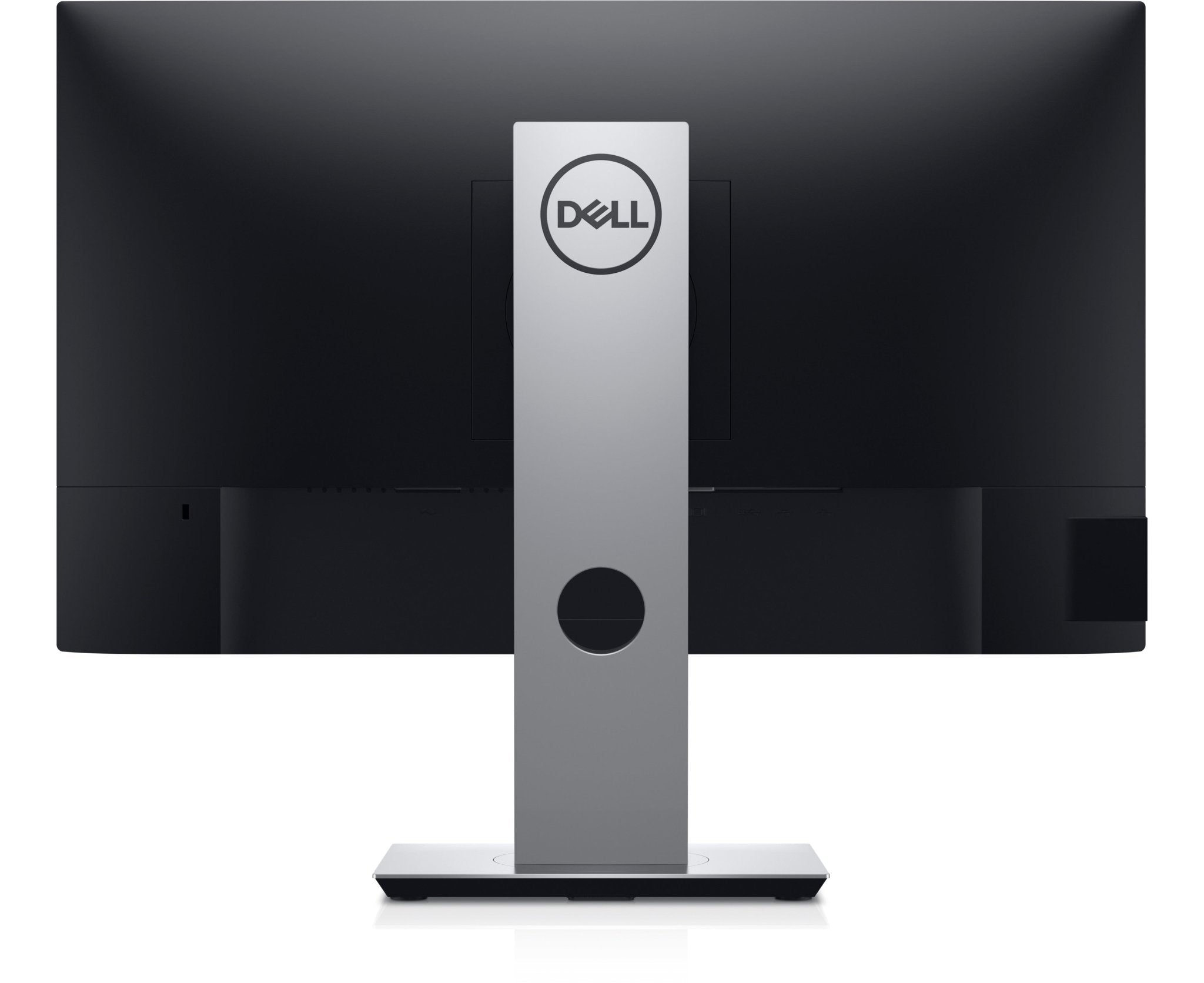 Dell 23 Monitor P2319H 210-AQBB (3 Years Local Warranty in Singapore) - Win-Pro Consultancy Pte Ltd