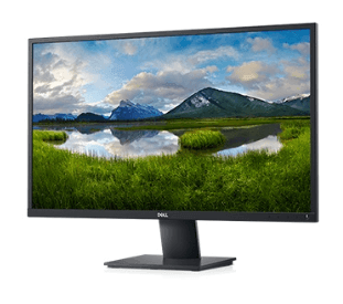 Dell 27 Monitor E2720H - Buy Singapore