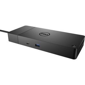 Dell Docking Station - WD19S 180W - Win-Pro Consultancy Pte Ltd