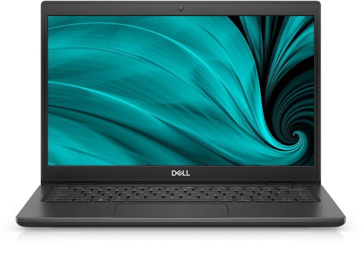 Dell Latitude 3420 i5-1135G7 Notebook 8GB 256GB SSD W10 PRO 210-AYNJ-I5-256 (3 years onsite warranty Singapore) - Buy Singapore