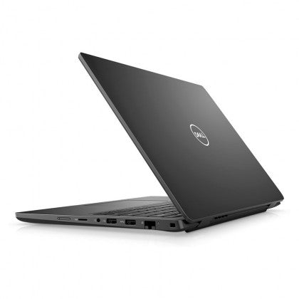 Dell Latitude 3430 i7-1255U Notebook 16GB 512GB SSD (3 Years Onsite Warranty In Singapore)) - Win-Pro Consultancy Pte Ltd