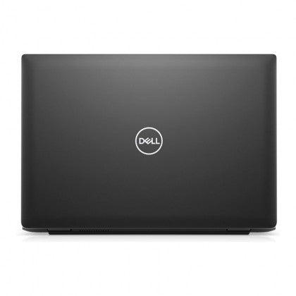 Dell Latitude 3430 i7-1255U Notebook 16GB 512GB SSD (3 Years Onsite Warranty In Singapore)) - Win-Pro Consultancy Pte Ltd