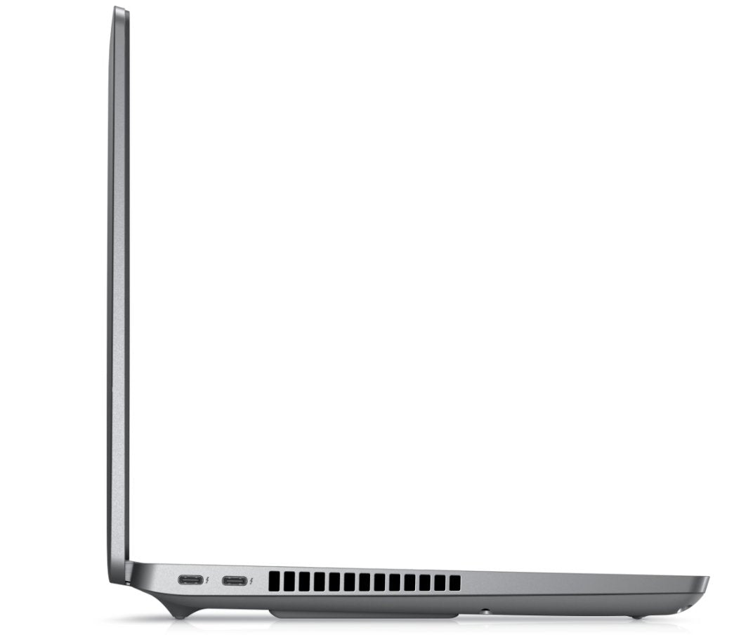 Dell Latitude 5431 i7-1270P Notebook 16GB 512GB SSD (3 Years Onsite Warranty In Singapore) - Win-Pro Consultancy Pte Ltd