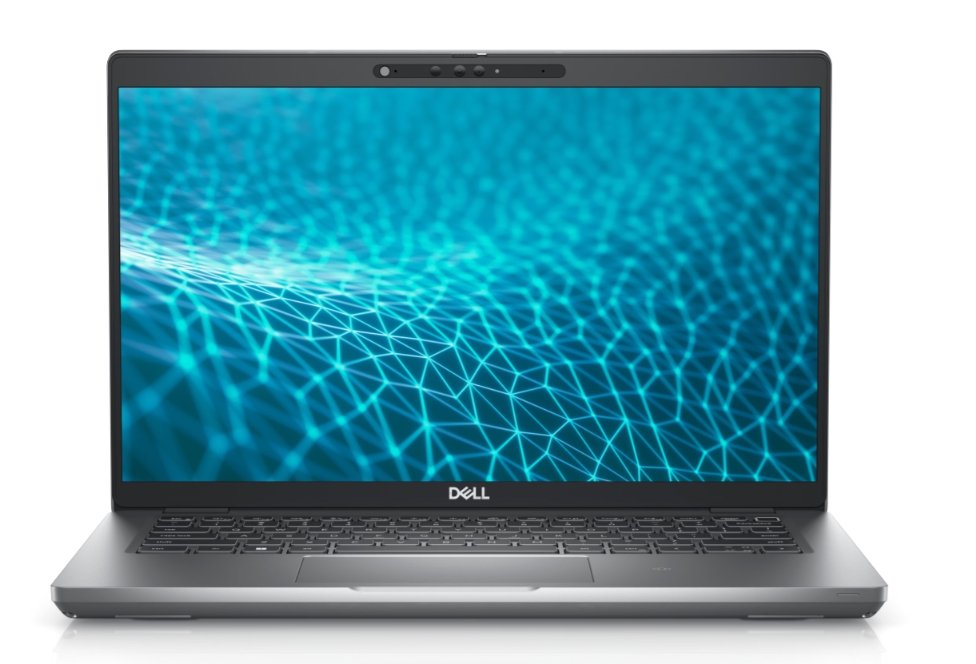 Dell Latitude 5431 i7-1270P Notebook 16GB 512GB SSD (3 Years Onsite Warranty In Singapore) - Win-Pro Consultancy Pte Ltd