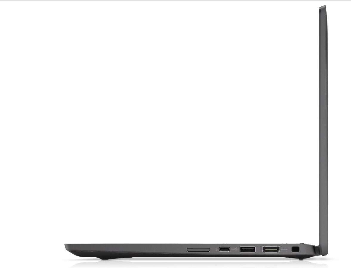 Dell Latitude 7430 i5-1235U Notebook 16GB 512GB SSD (3 Years Onsite Warranty In Singapore) - Win-Pro Consultancy Pte Ltd