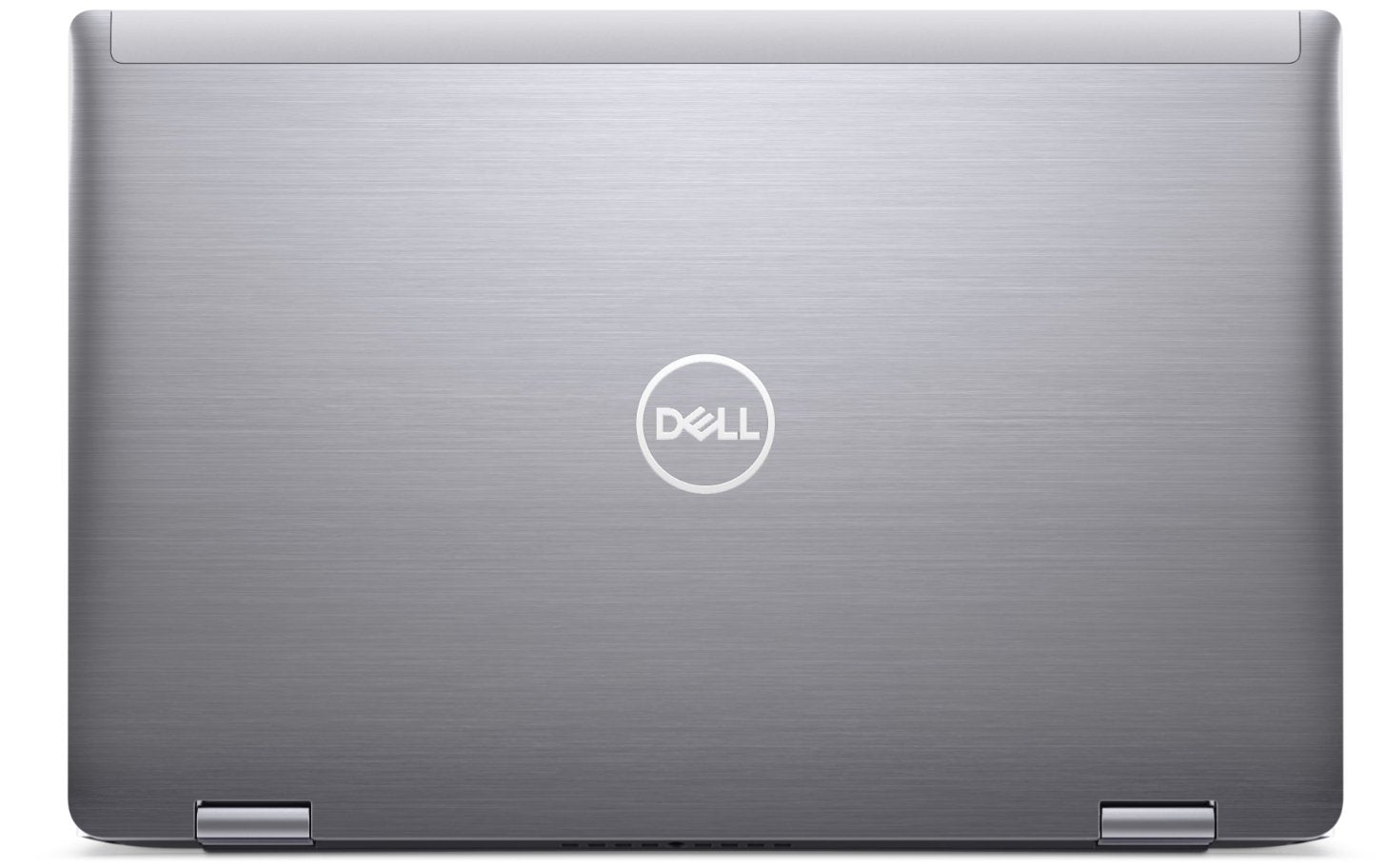 Dell Latitude 7430 i5-1235U Notebook 16GB 512GB SSD (3 Years Onsite Warranty In Singapore) - Win-Pro Consultancy Pte Ltd