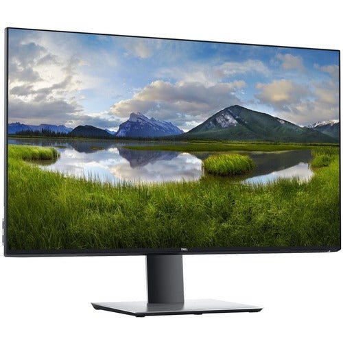 Dell UltraSharp 32 4K USB-C Monitor U3219Q (3 Years Local Warranty) - Win-Pro Consultancy Pte Ltd