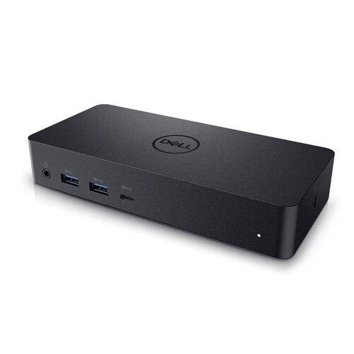 Dell Universal Dock D6000 452-BCZB - Buy Singapore