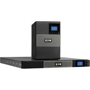 EATON 5P 1150i Tower UPS 9210-5379 - Buy Singapore