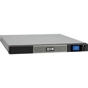 EATON 5P 650i Rack 1U UPS 9210-3360 - Buy Singapore