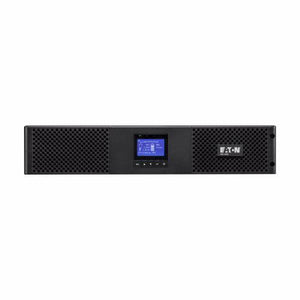 Eaton 9SX 3000IR Rack2U UPS 9103-83962 (3 Years Manufacture Local Warranty In Singapore)