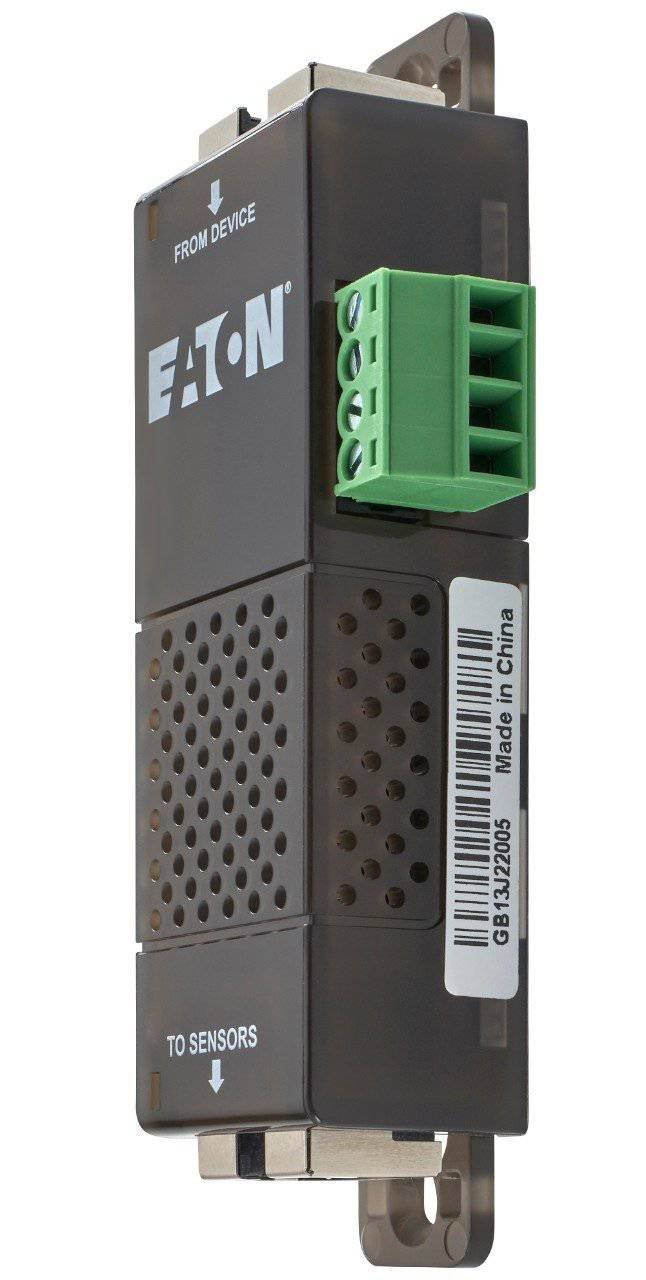 Eaton Environmental Monitoring Probe (2nd Generation) 744-A4026 - Buy Singapore