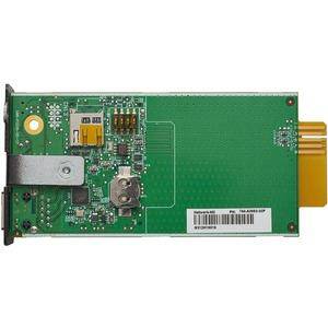 Eaton Gigabit Network Card (2nd Generation Network Card) 744-A3983 - Buy Singapore