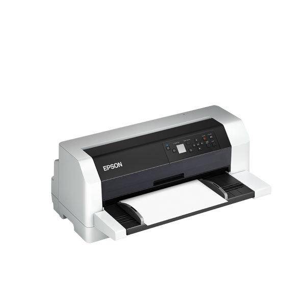 Epson DLQ-3500IIN Dot Matrix Printer - Buy Singapore