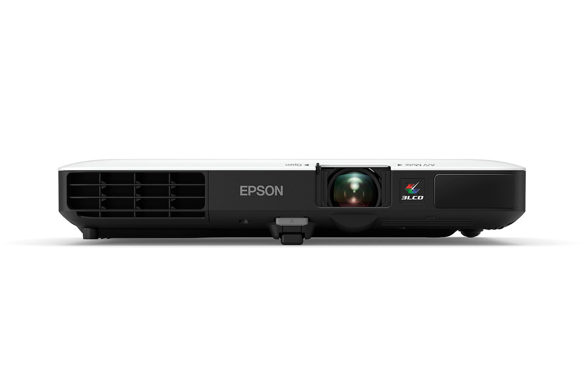 EPSON EB-1785W V11H793052 PROJECTOR - Win-Pro Consultancy Pte Ltd