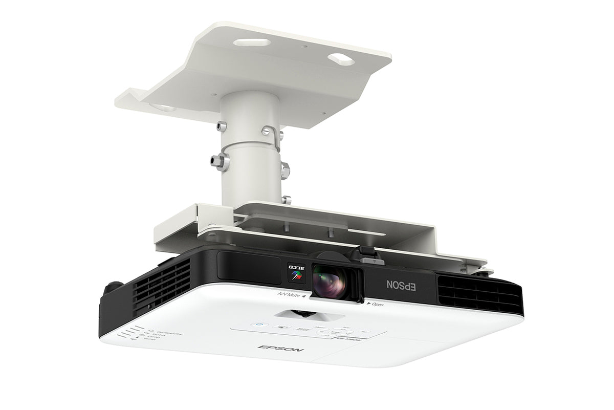 EPSON EB-1785W V11H793052 PROJECTOR - Win-Pro Consultancy Pte Ltd