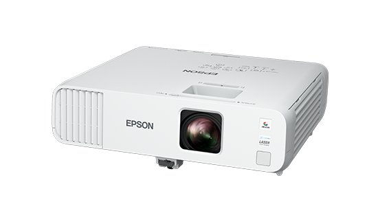 EPSON EB-L200W V11H991052 BUSINESS PROJECTOR - Win-Pro Consultancy Pte Ltd