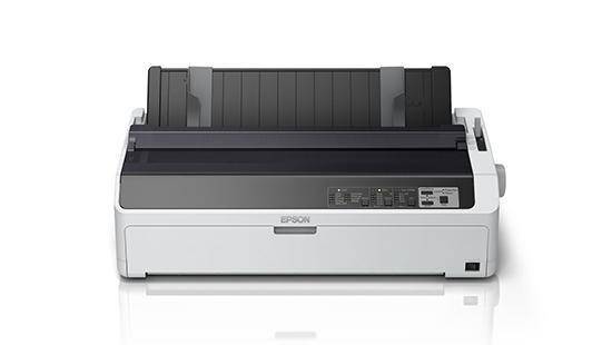 Epson LQ-2090II Dot Matrix Printer - Buy Singapore