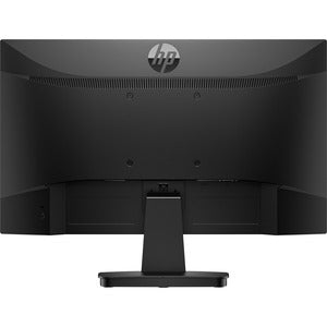 HP P22VA G4 FHD Monitor 453D2AA - Win-Pro Consultancy Pte Ltd