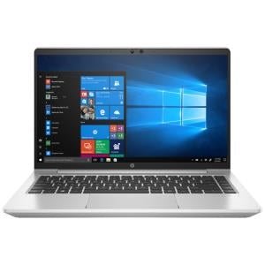 HP ProBook 440 G8 Notebook i5-1135G7 / 8GB / 512GB SSD (3 Years Carry-In Warranty) Free Onsite Upgrade - Win-Pro Consultancy Pte Ltd