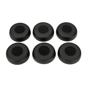 Jabra Evolve 75 Ear Cushions (6 pieces) 14101-67