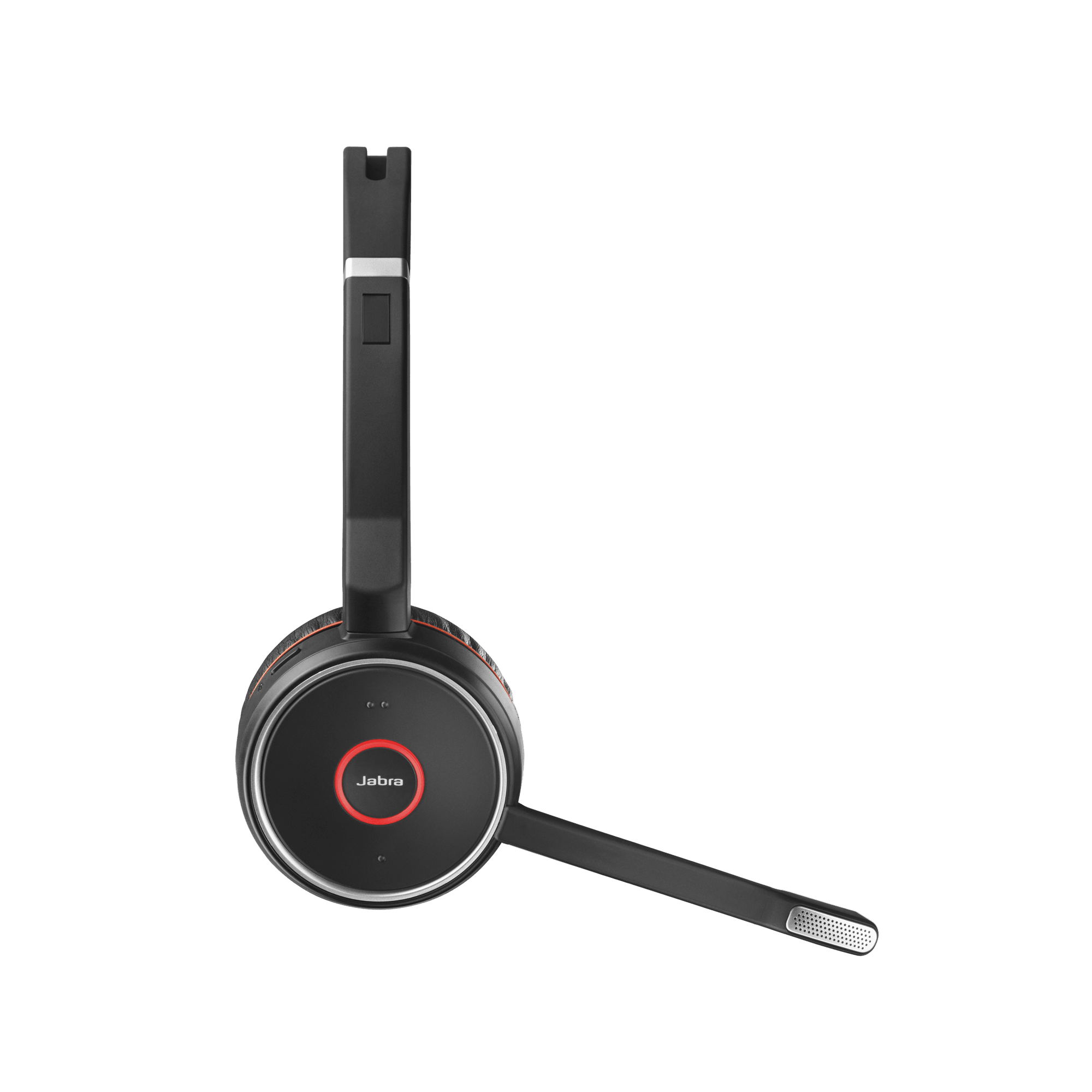 Jabra Evolve 75 headset UC Stereo 7599-838-109 - Buy Singapore