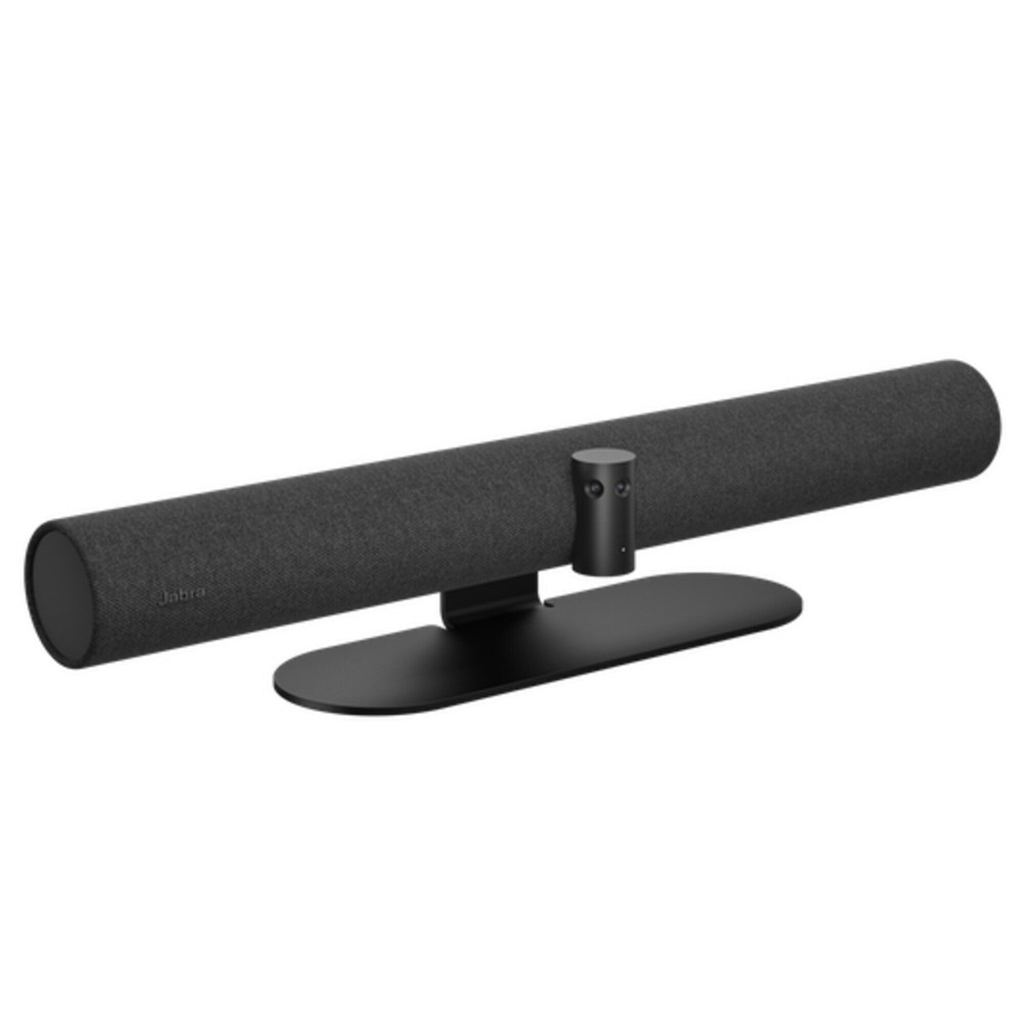 Jabra PanaCast 50 Table Stand (Black) 14207-70 (2 years Warranty) - Buy Singapore