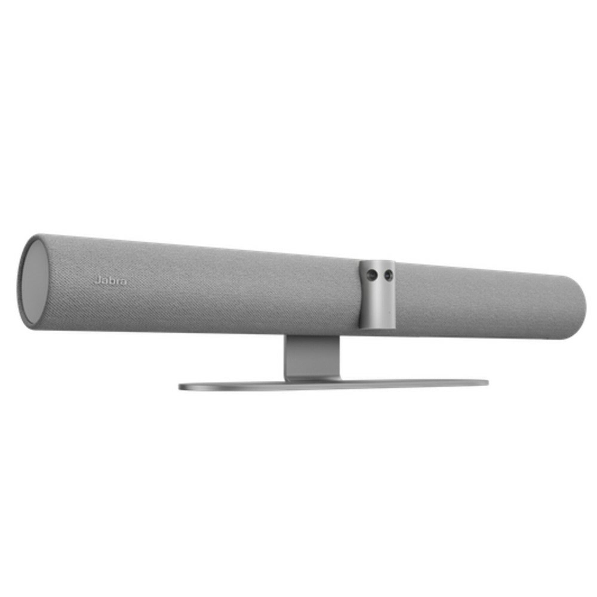 Jabra PanaCast 50 Wall Mount (Grey) 14207-76 (2 years Warranty) - Buy Singapore