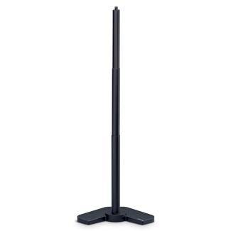 Jabra Panacast Table Stand 14207-56 - Buy Singapore