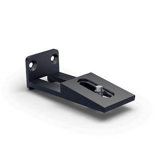 Jabra Panacast Wall Mount 14207-57 - Buy Singapore