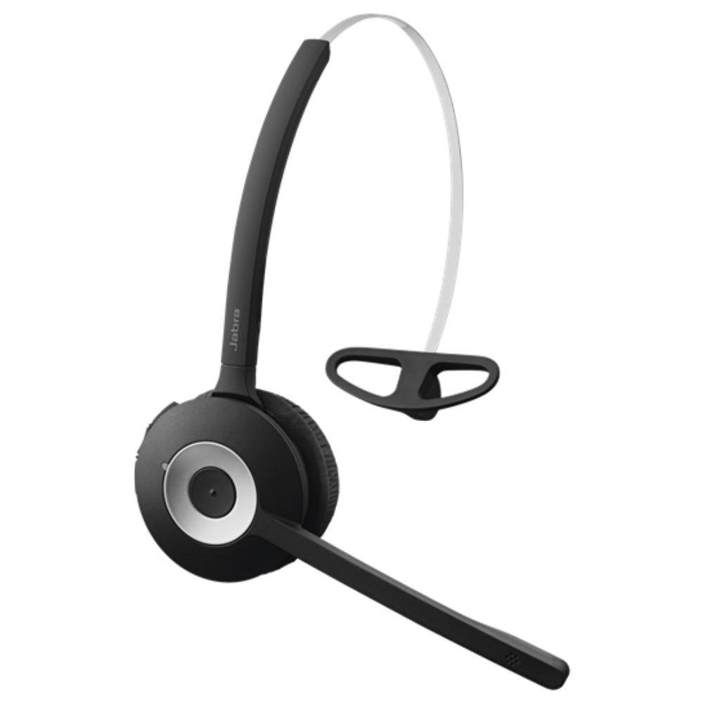 Jabra Pro 920 Mono Wireless Headset 920-25-508-102 - Buy Singapore