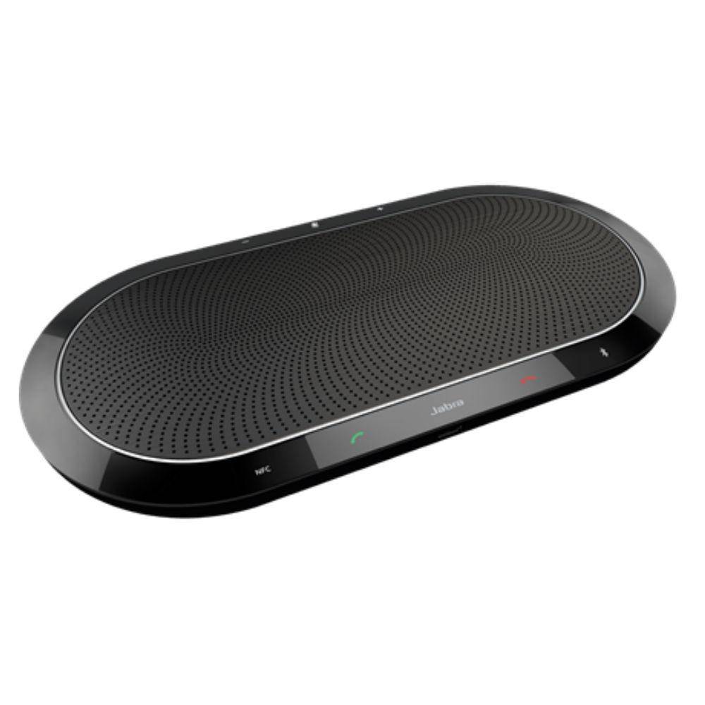 Jabra Speak 810 MS Wireless Conference USB Speakerphone 7810-109 - Buy Singapore