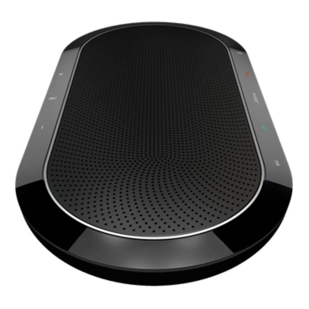 Jabra Speak 810 UC Wireless Conference USB Speakerphone 7810-209 - Buy Singapore