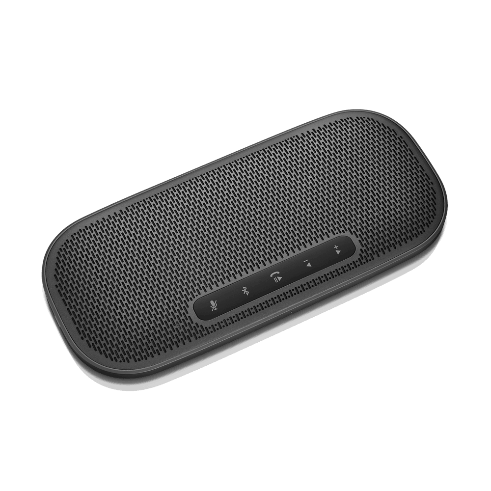 Lenovo 700 Ultraportable Bluetooth Speakerphone GXD0T32973 - Buy Singapore