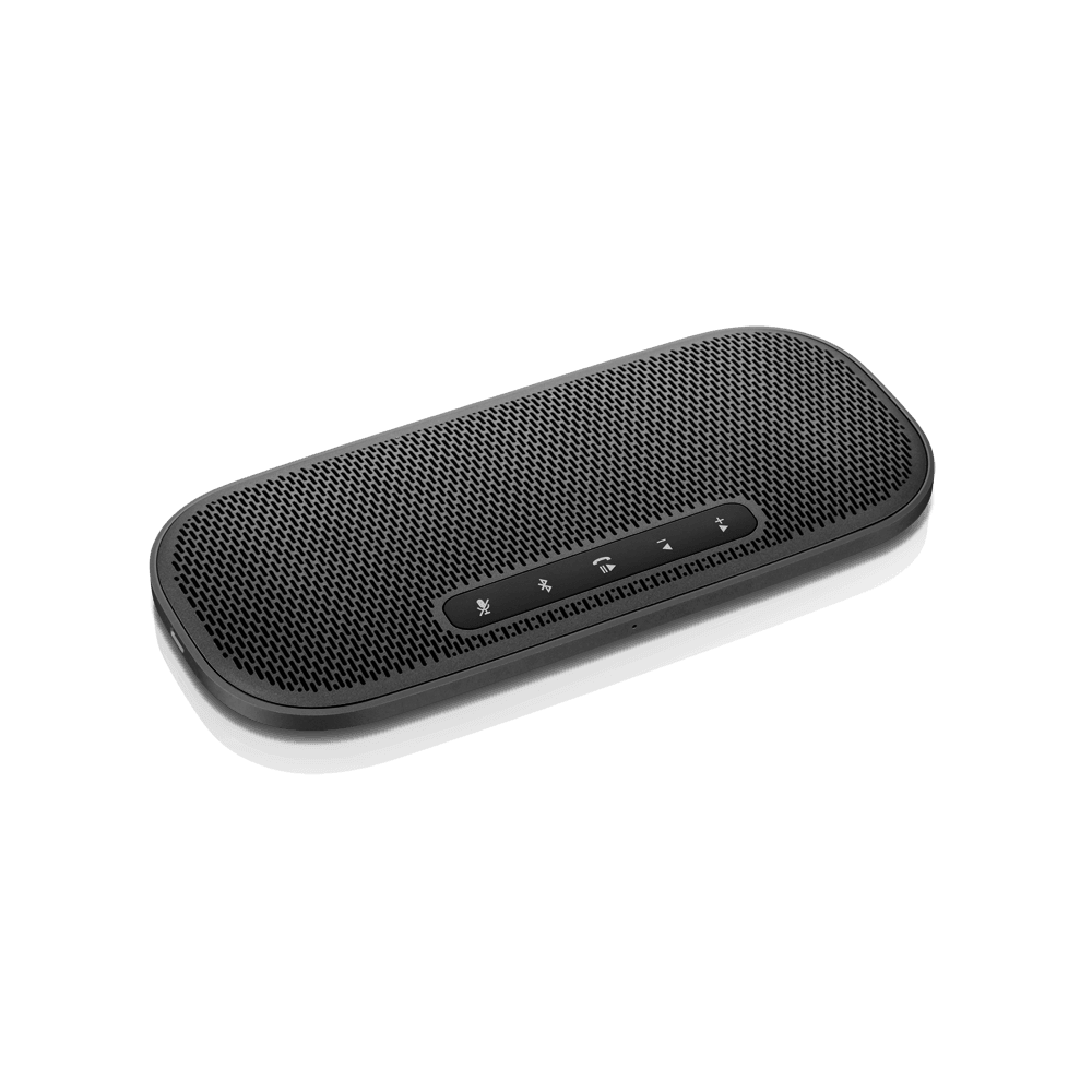 Lenovo 700 Ultraportable Bluetooth Speakerphone GXD0T32973 - Buy Singapore