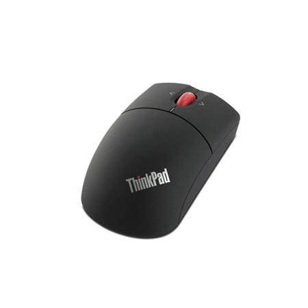 Lenovo Bluetooth Laser Mouse 0A36407 - Buy Singapore