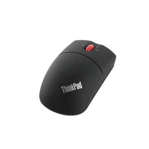 Lenovo Bluetooth Laser Mouse 0A36407 -EOL