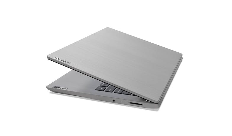 Lenovo Ideapad 3 15IIL05 15.6" i5 8Gb Intel Iris Notebook (81WE006SSB) - Buy Singapore