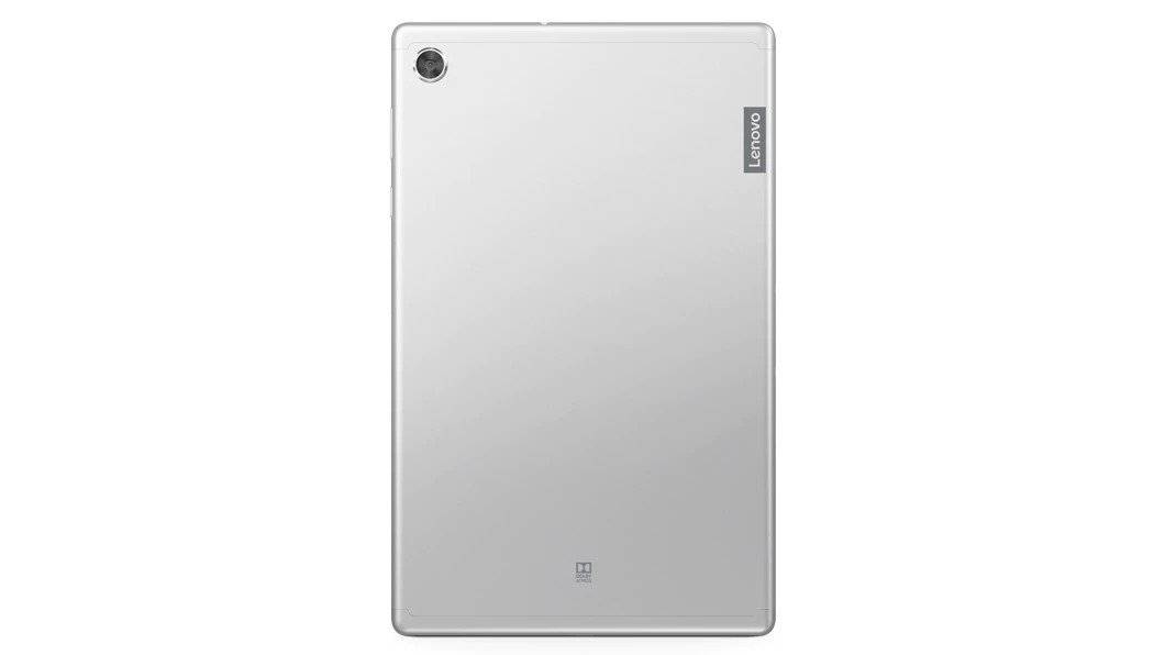 Lenovo Tab M10 FHD Plus (2nd Gen) TB-X606X ZA5V0295SG - Buy Singapore