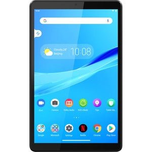 Lenovo Tab M8 HD (2nd Gen) Android Tablet ZA5H0048SG - Win-Pro Consultancy Pte Ltd