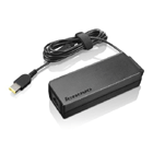 Lenovo ThinkPad 90W AC Adapter Slim-Tip 0B47002 - Buy Singapore