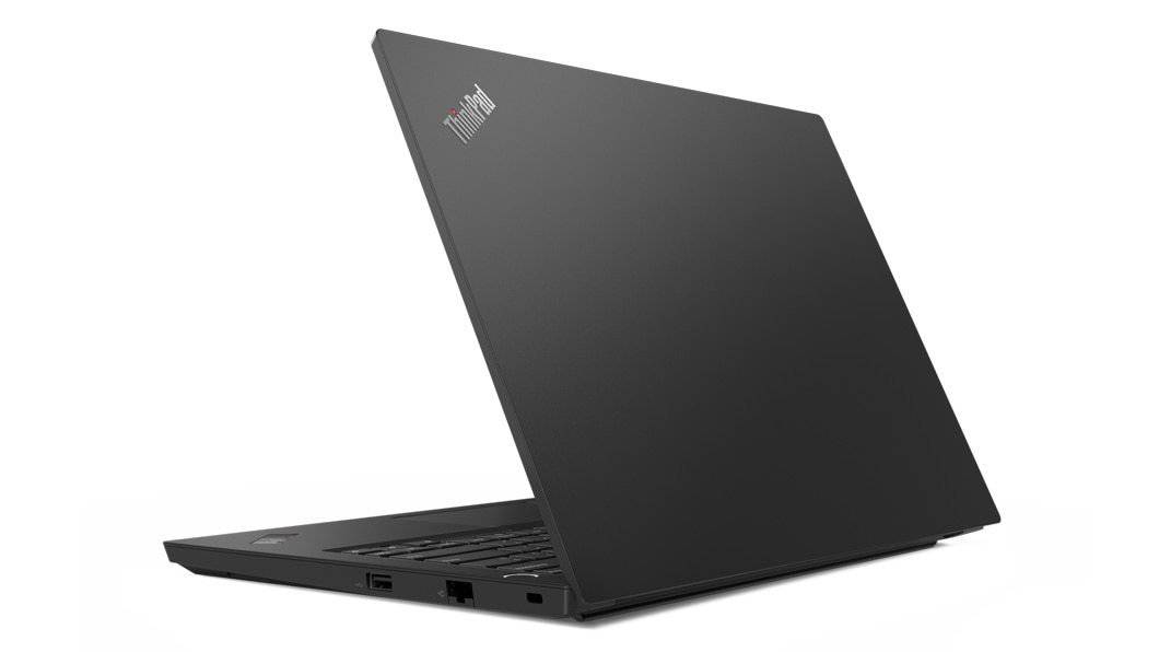 Lenovo Thinkpad E14 Notebook 20RA003SSG i5-10210U (3 years onsite warranty Singapore) - Buy Singapore