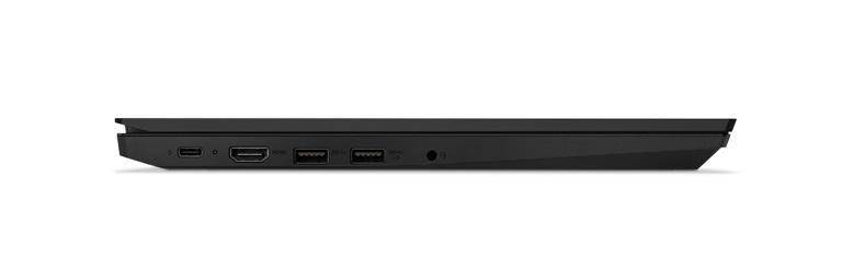 Lenovo Thinkpad E480, i5-8250U, 8GB, 256GB SSD, W10P64 20KN004PSG - Buy Singapore